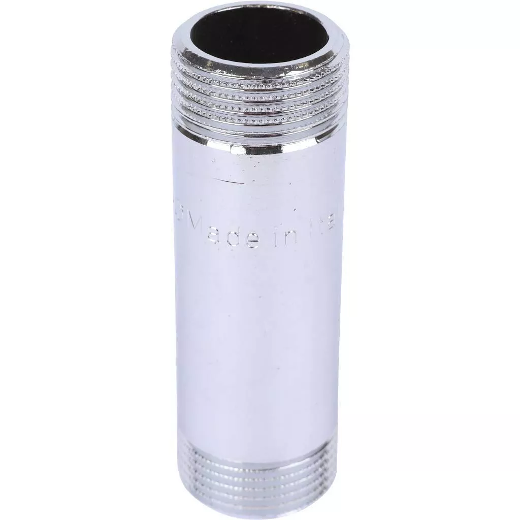 Товар pro-solution