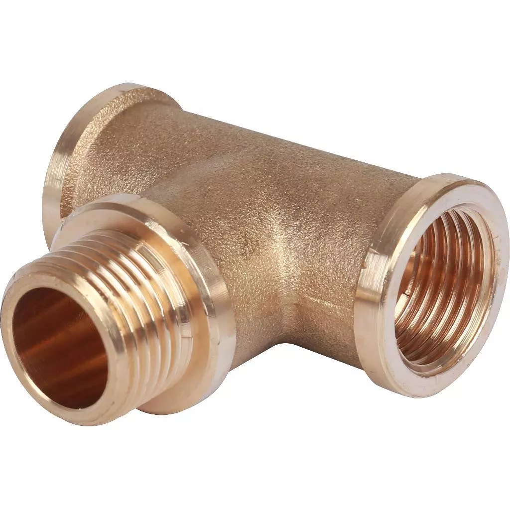 Товар pro-solution