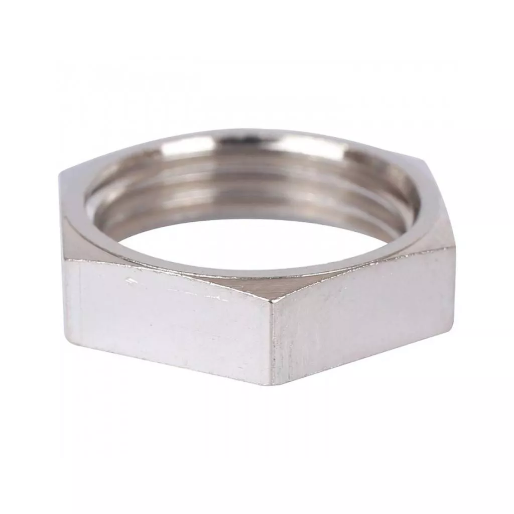 Товар pro-solution