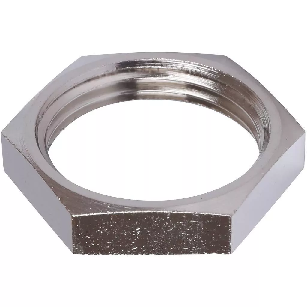 Товар pro-solution