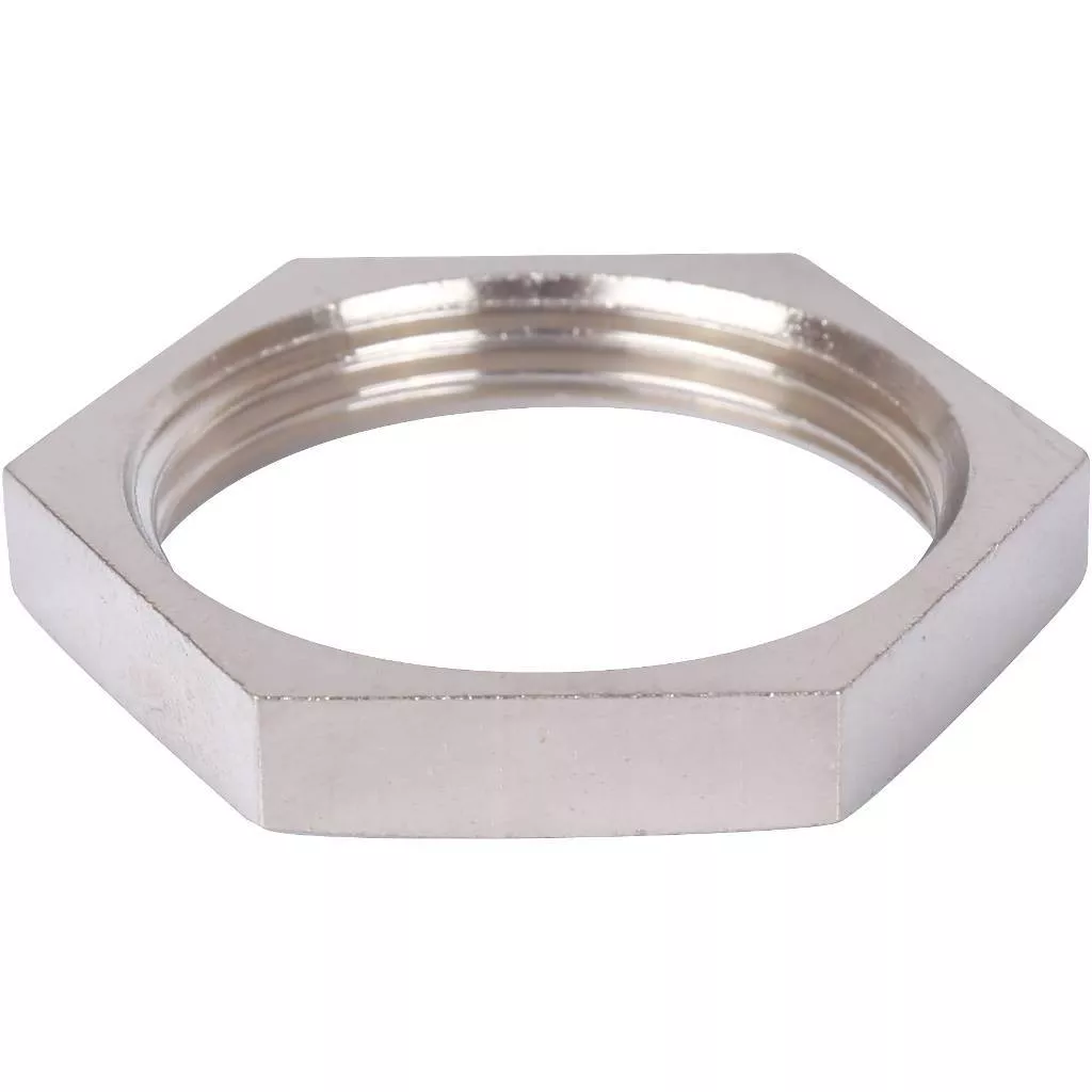 Товар pro-solution