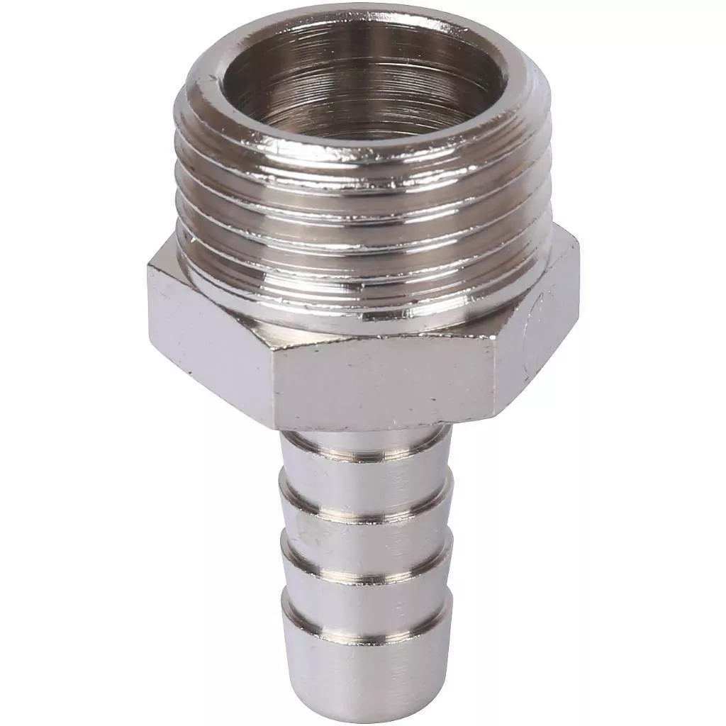 Товар pro-solution