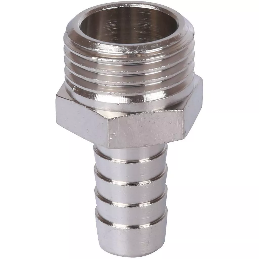 Товар pro-solution