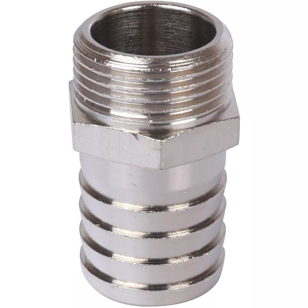 Товар pro-solution