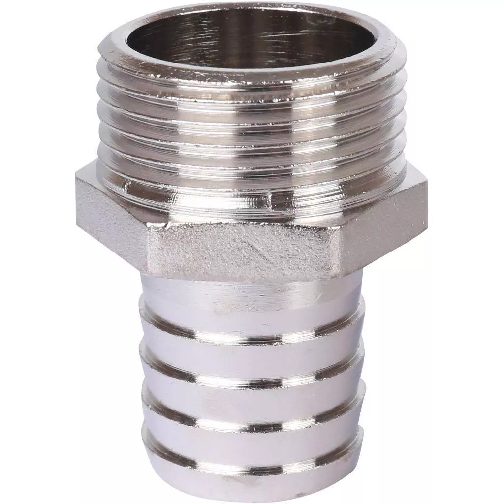 Товар pro-solution