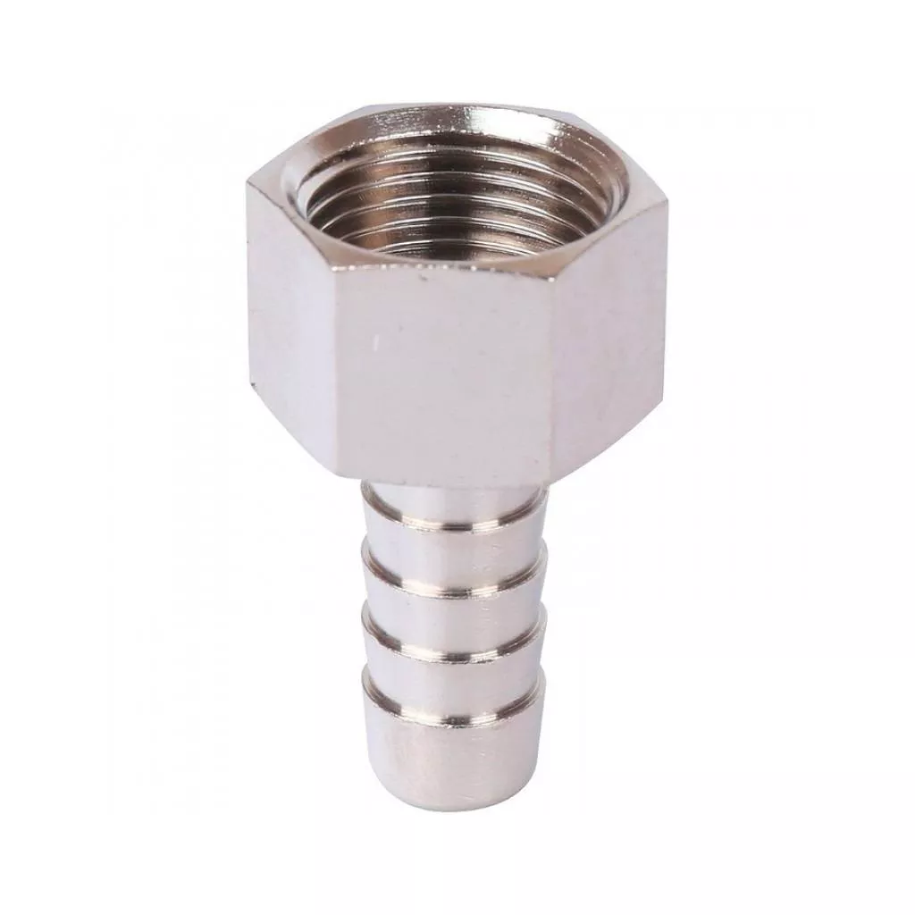 Товар pro-solution