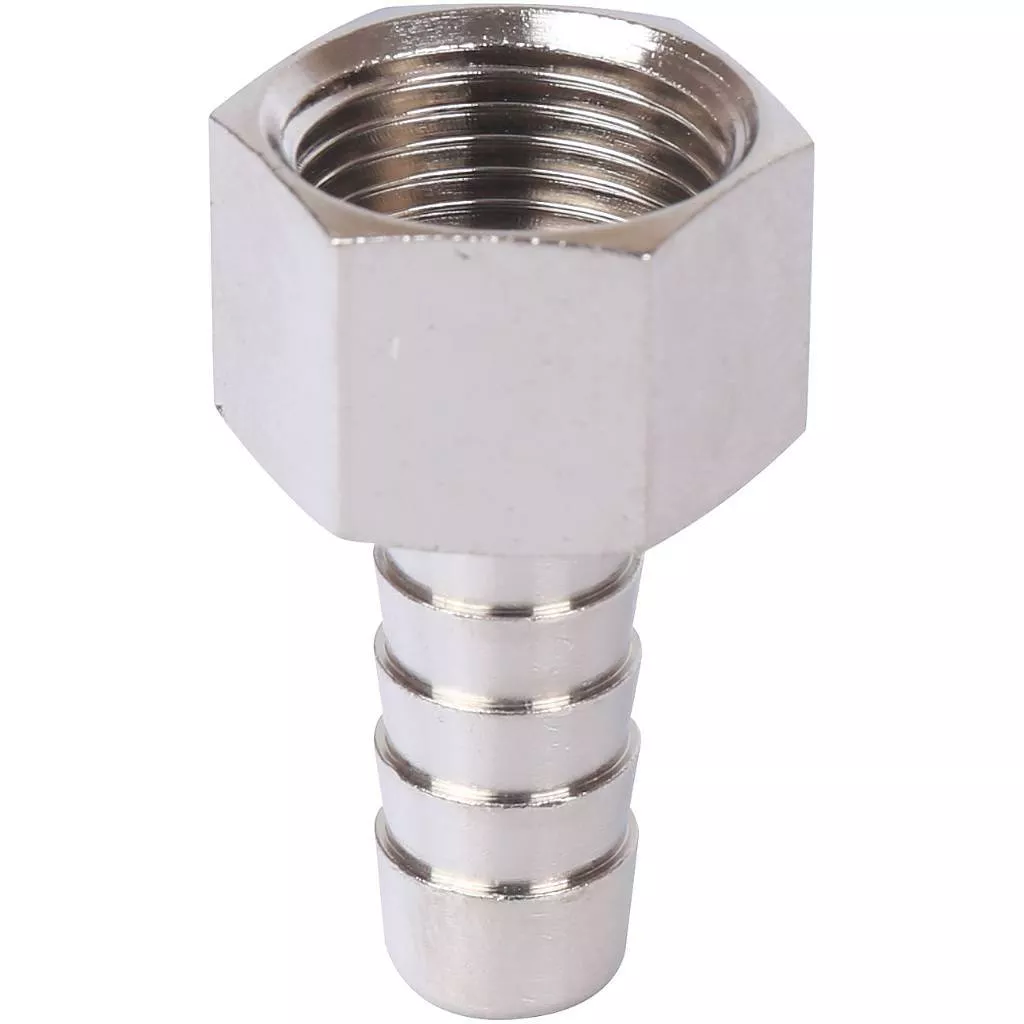 Товар pro-solution