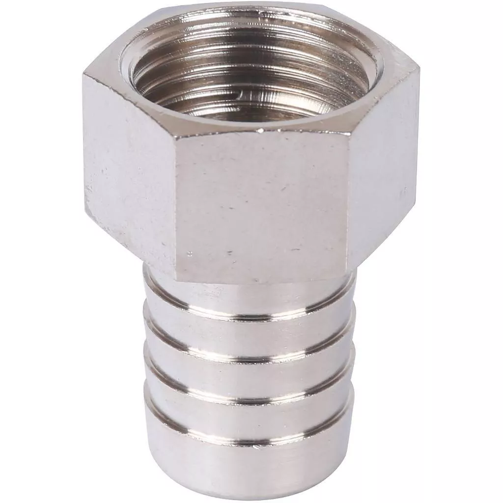 Товар pro-solution