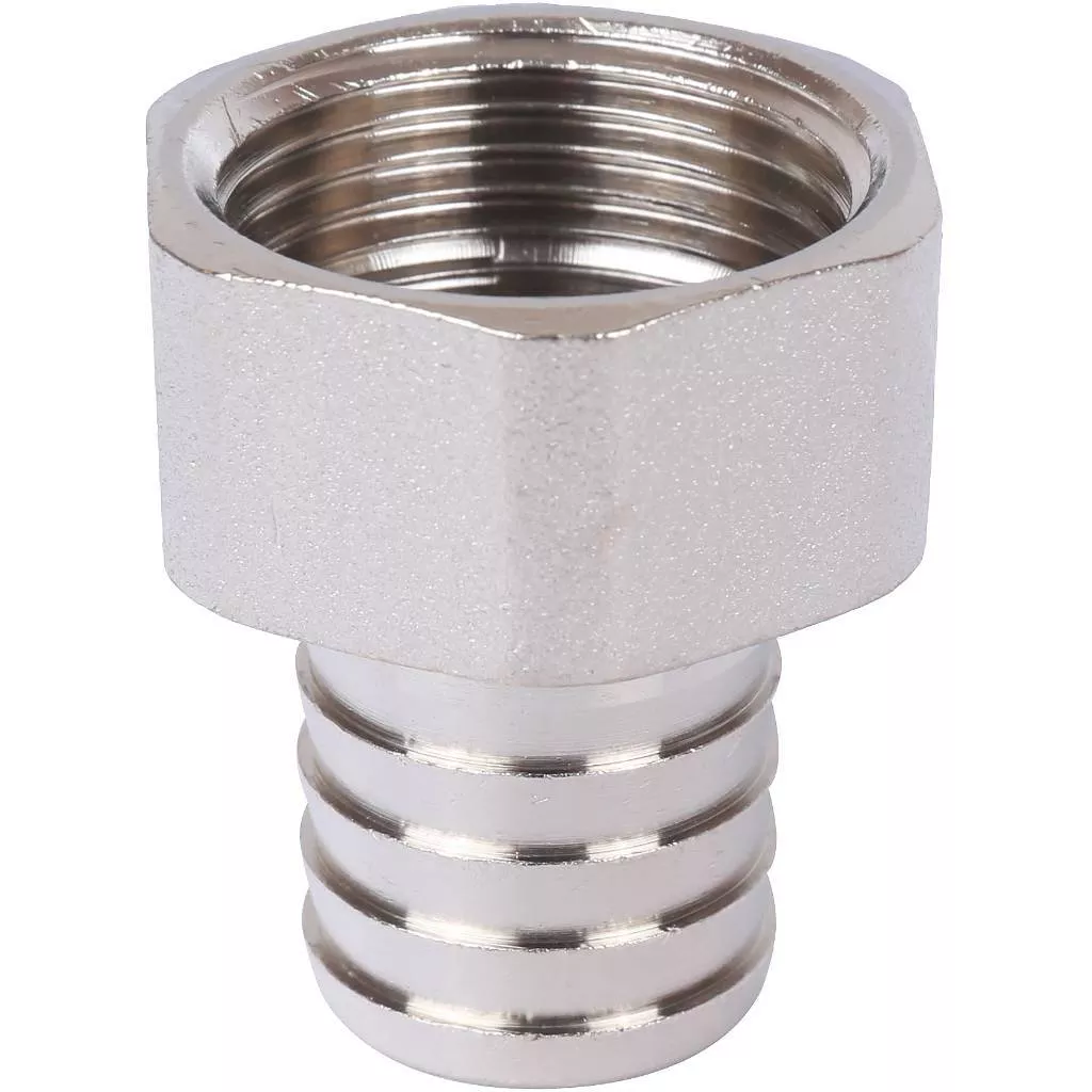 Товар pro-solution