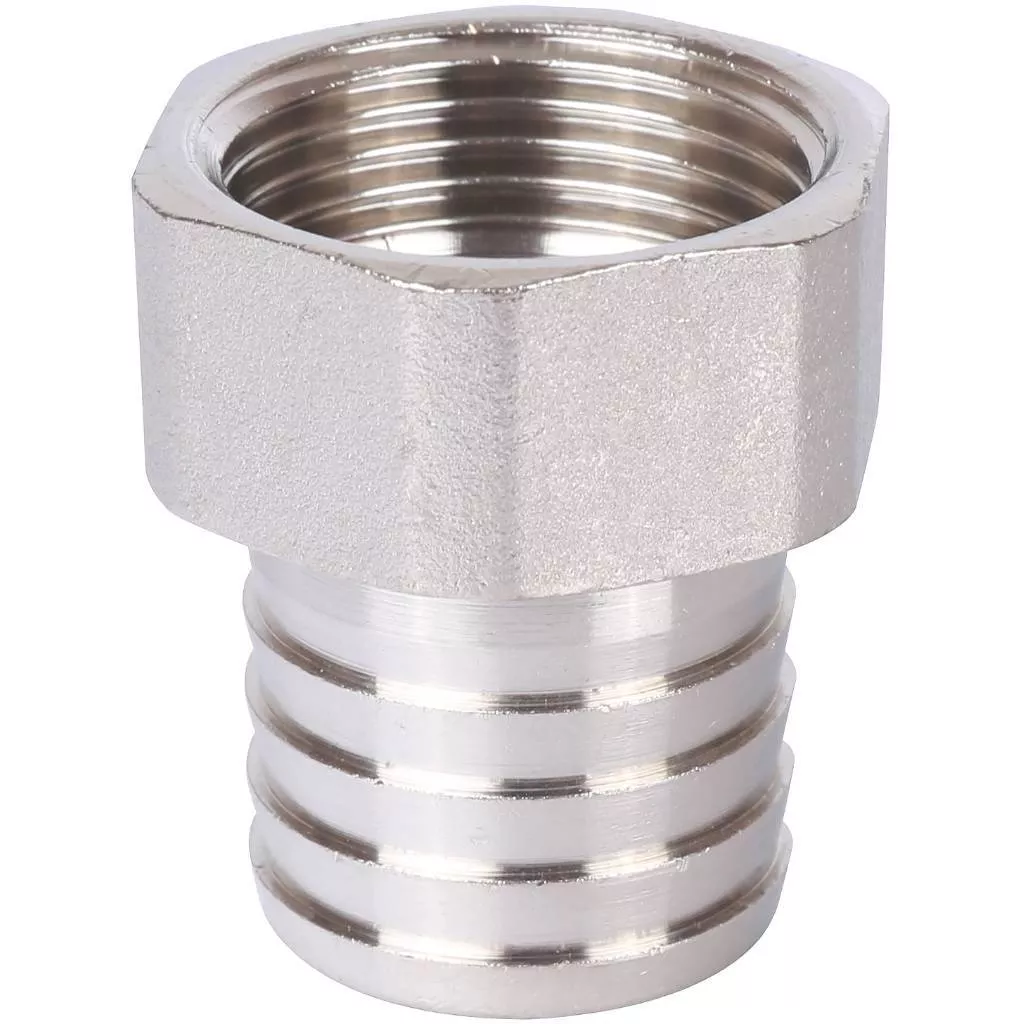 Товар pro-solution