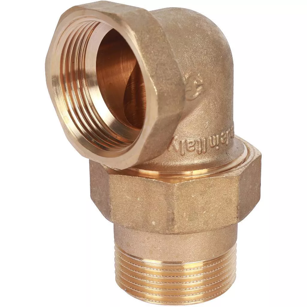 Товар pro-solution