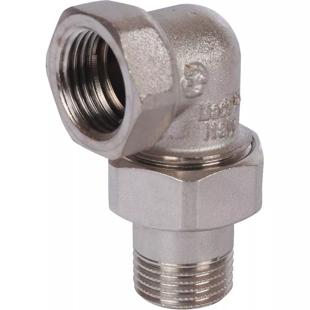 Товар pro-solution