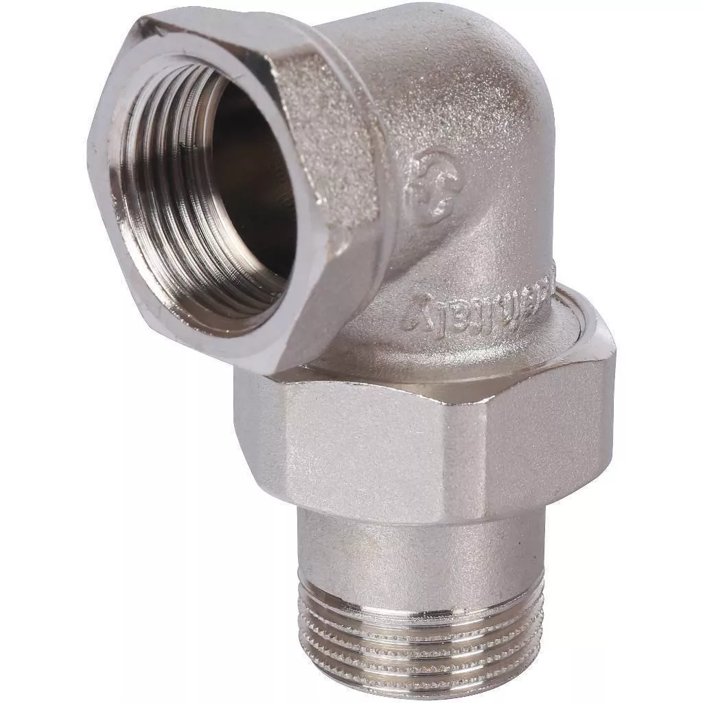 Товар pro-solution