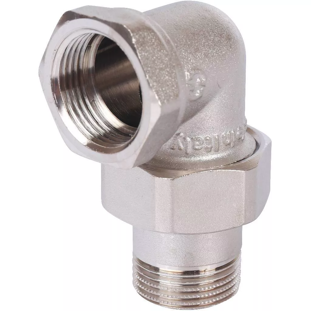 Товар pro-solution