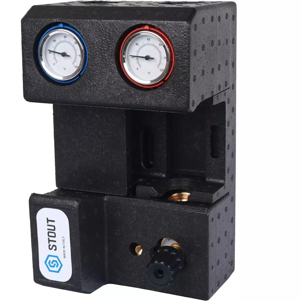 Товар pro-solution