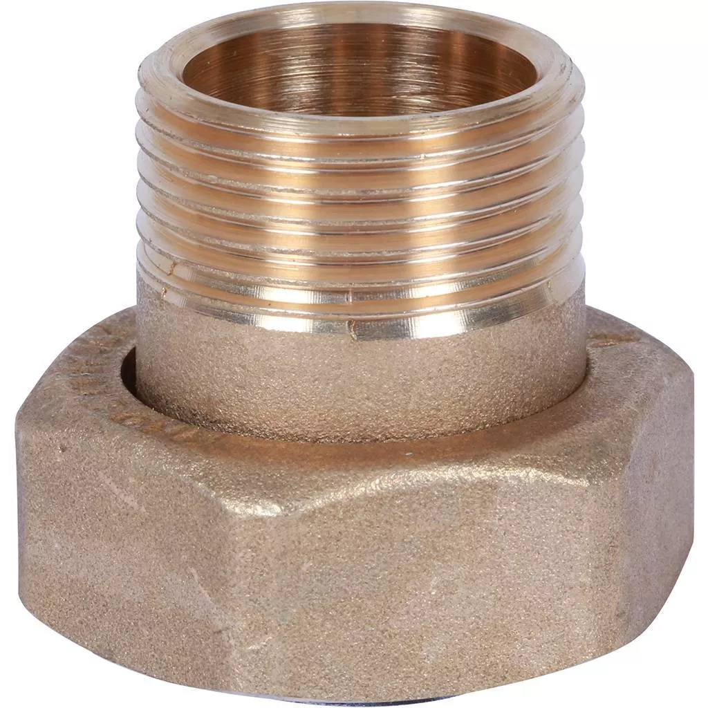 Товар pro-solution