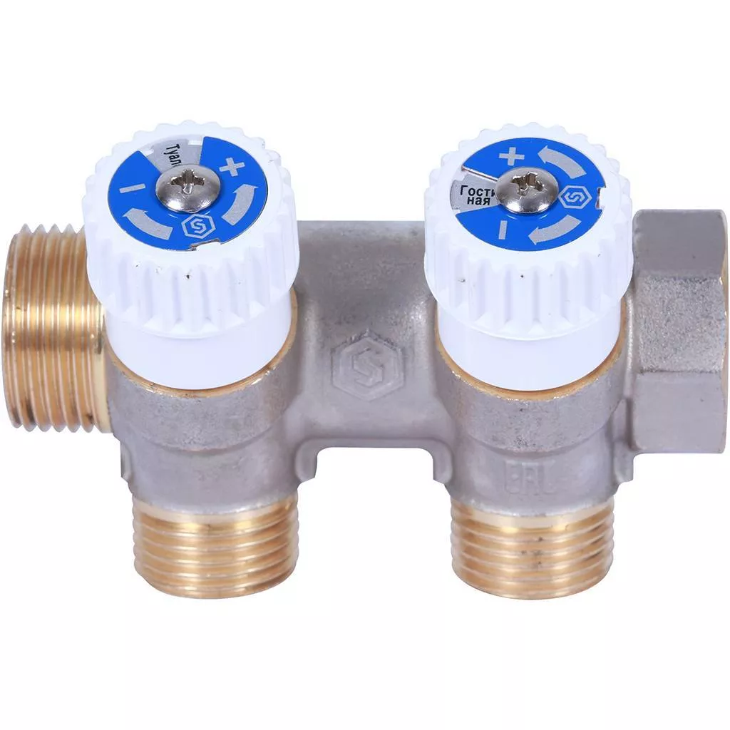 Товар pro-solution