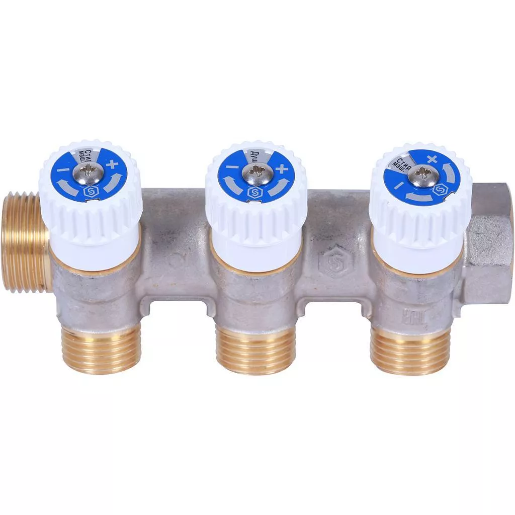 Товар pro-solution