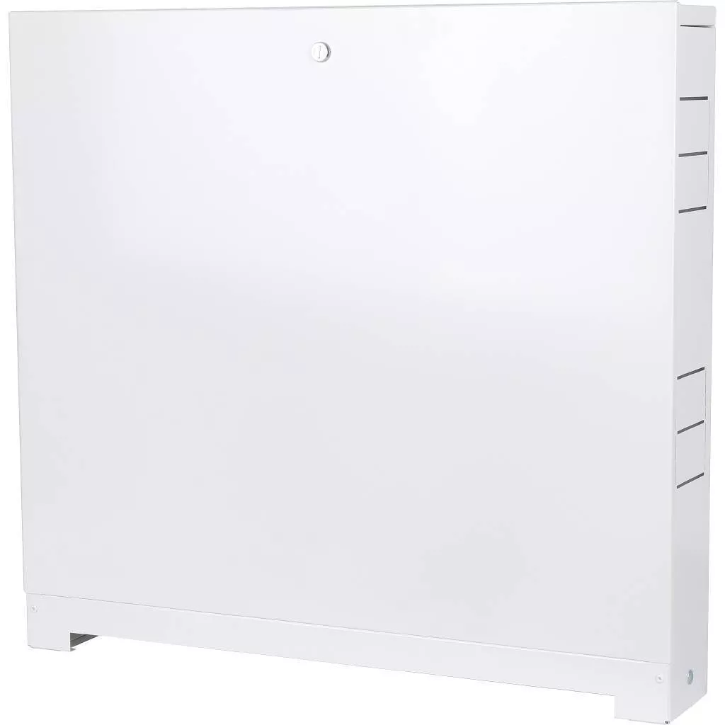 Товар pro-solution