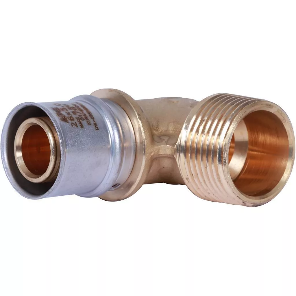 Товар pro-solution