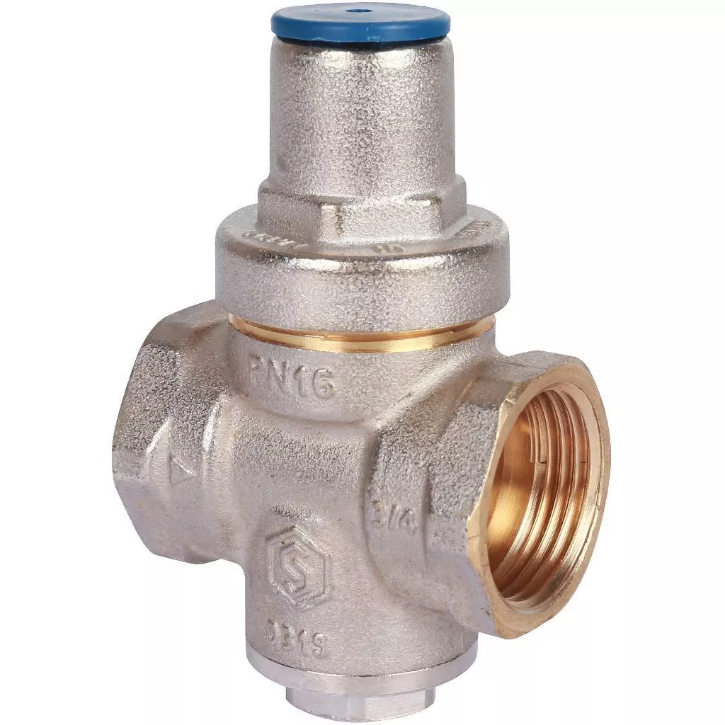 Товар pro-solution