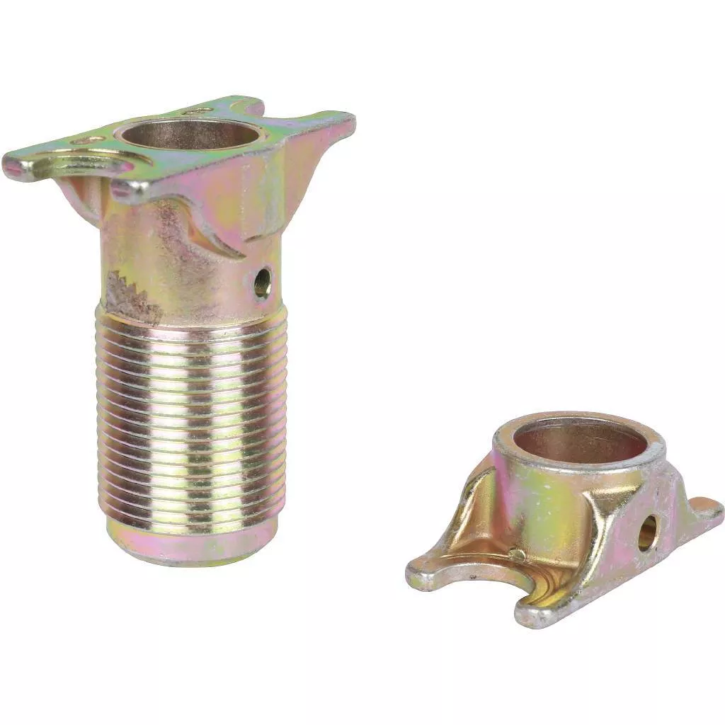 Инструмент