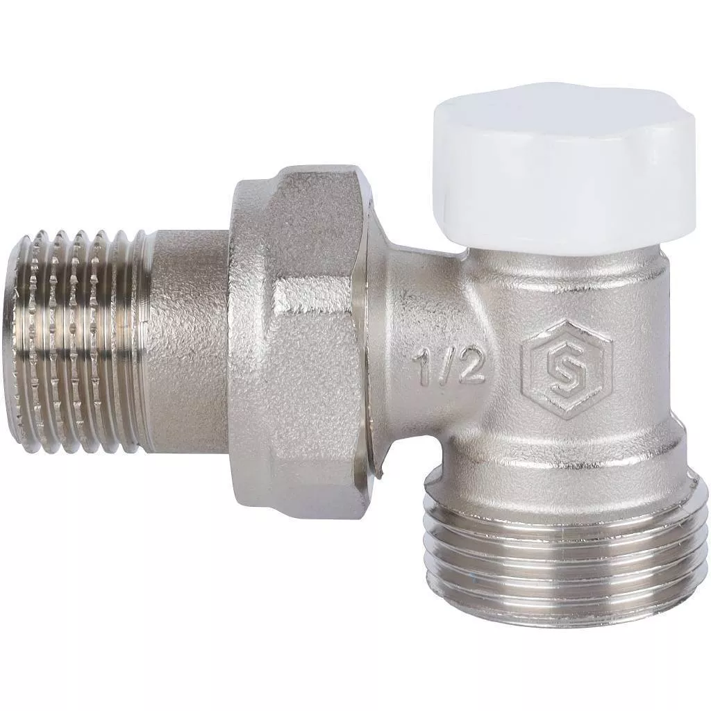 Товар pro-solution