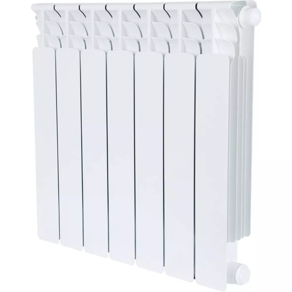 Товар pro-solution