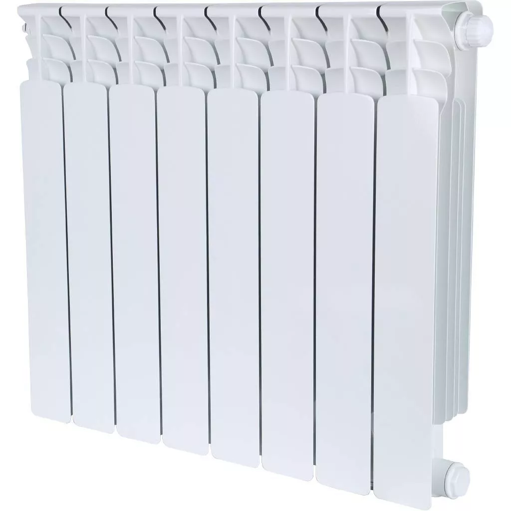 Товар pro-solution