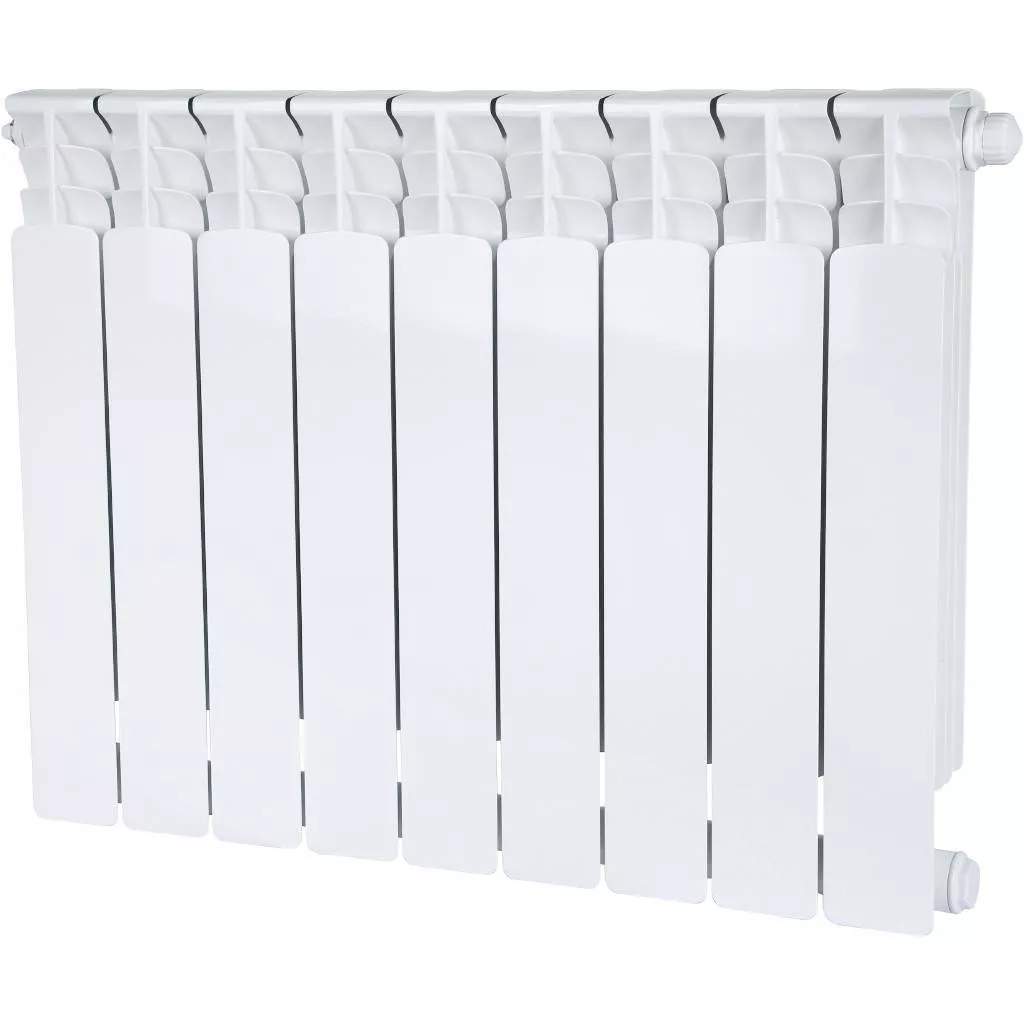 Товар pro-solution