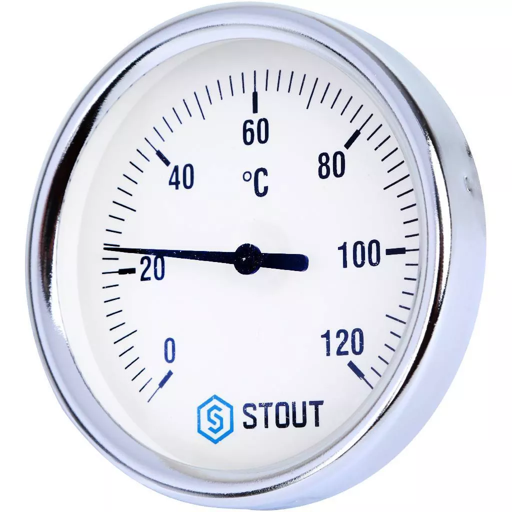 Товар pro-solution