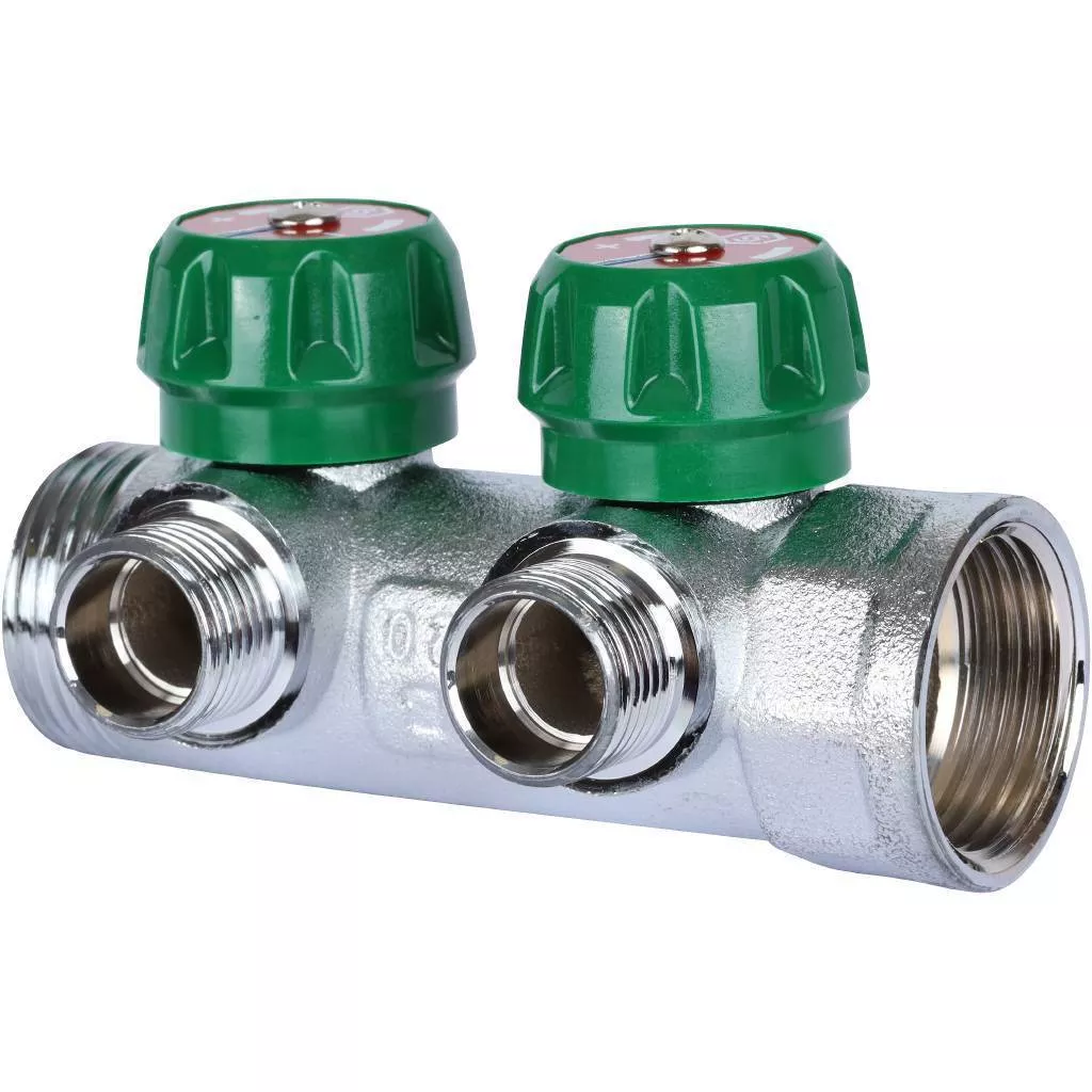 Товар pro-solution