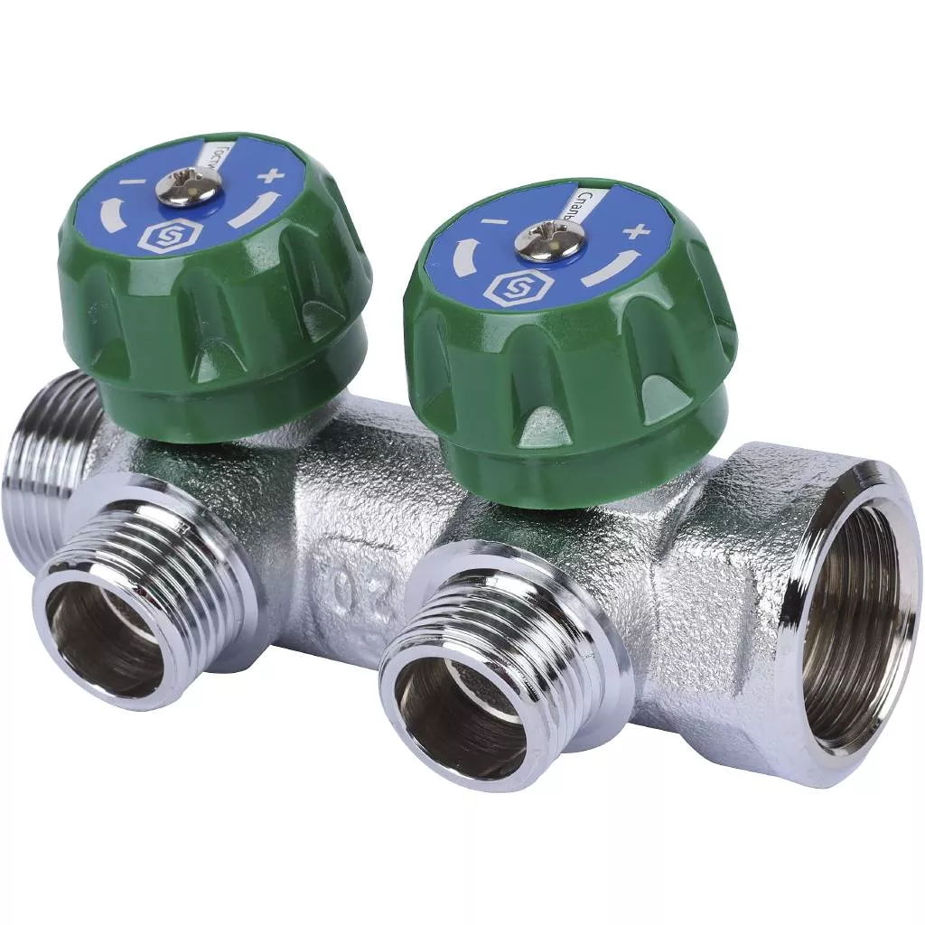 Товар pro-solution