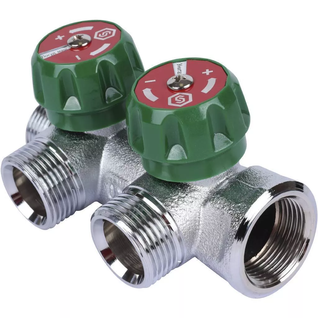 Товар pro-solution