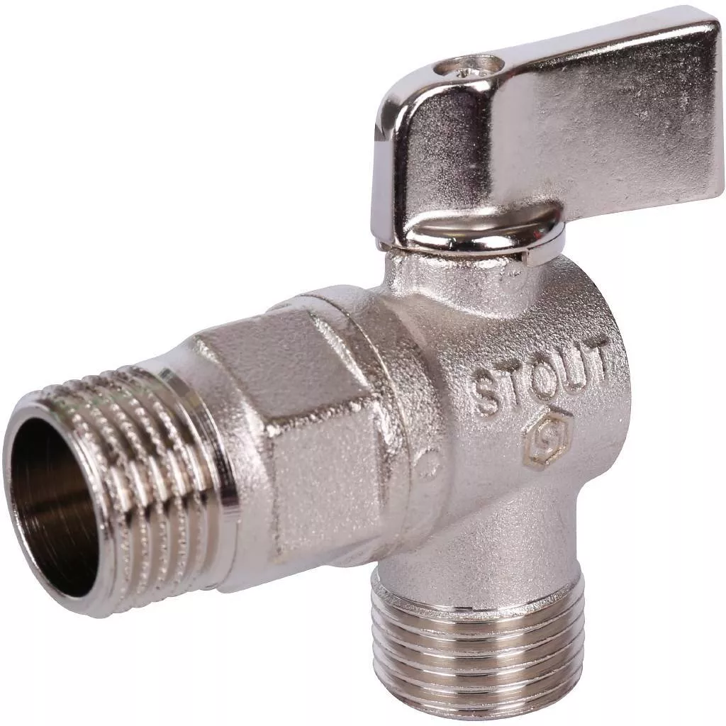 Товар pro-solution