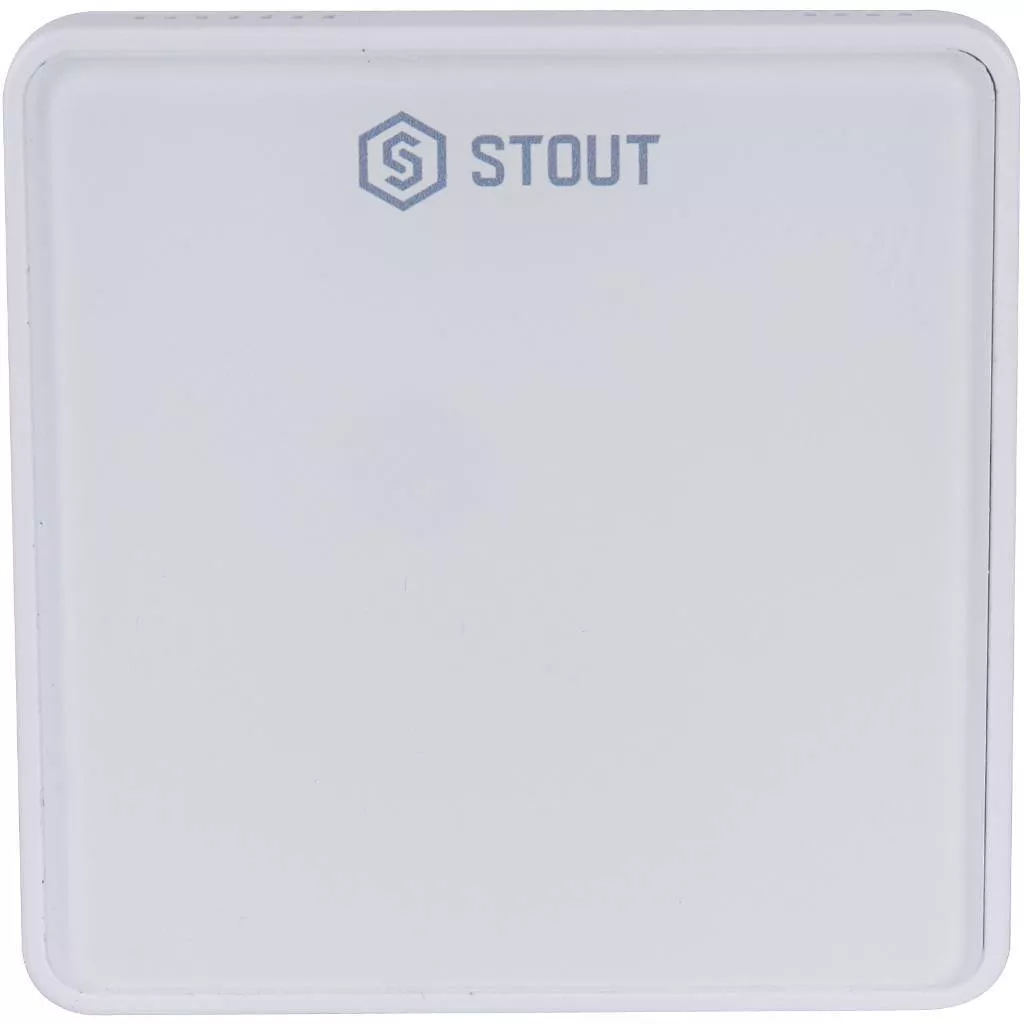 Товар pro-solution