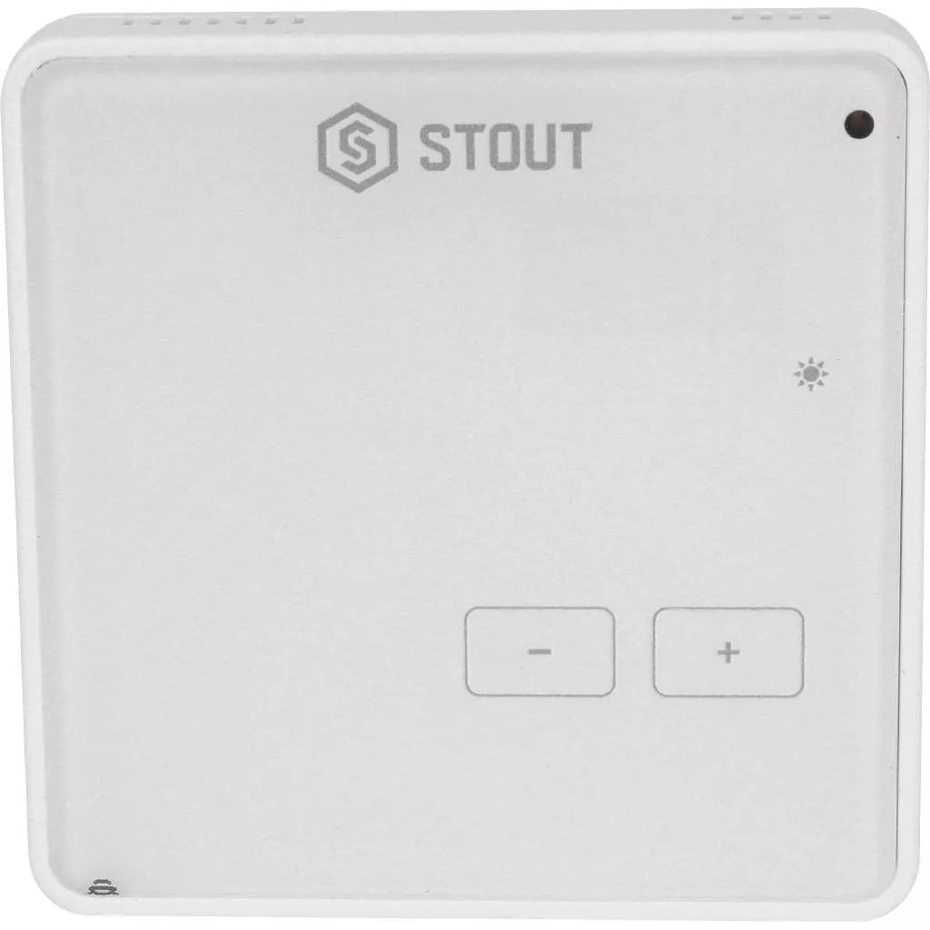 Товар pro-solution