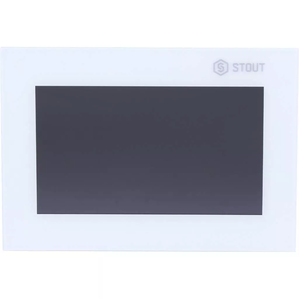 Товар pro-solution