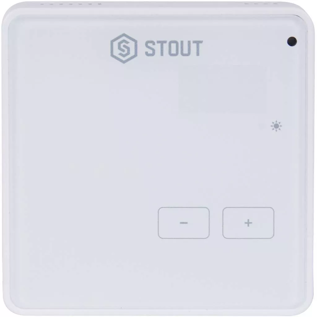 Товар pro-solution