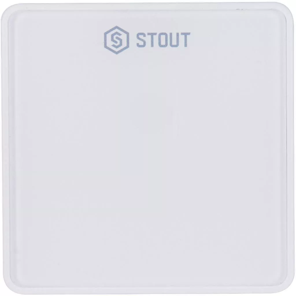 Товар pro-solution