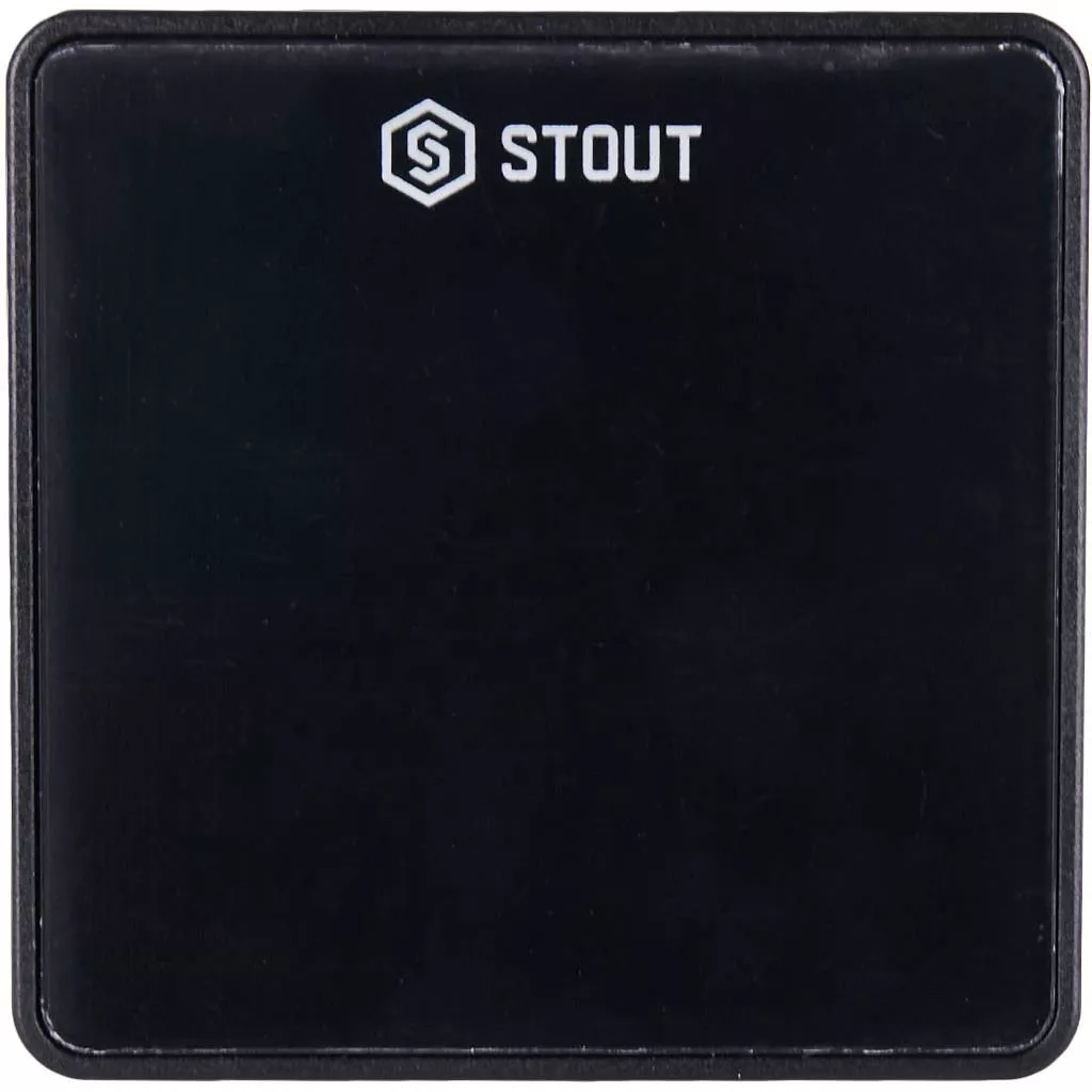 Товар pro-solution