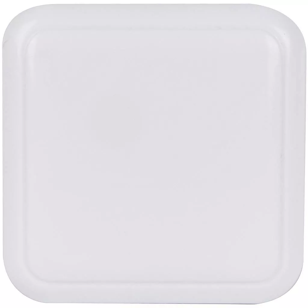 Товар pro-solution