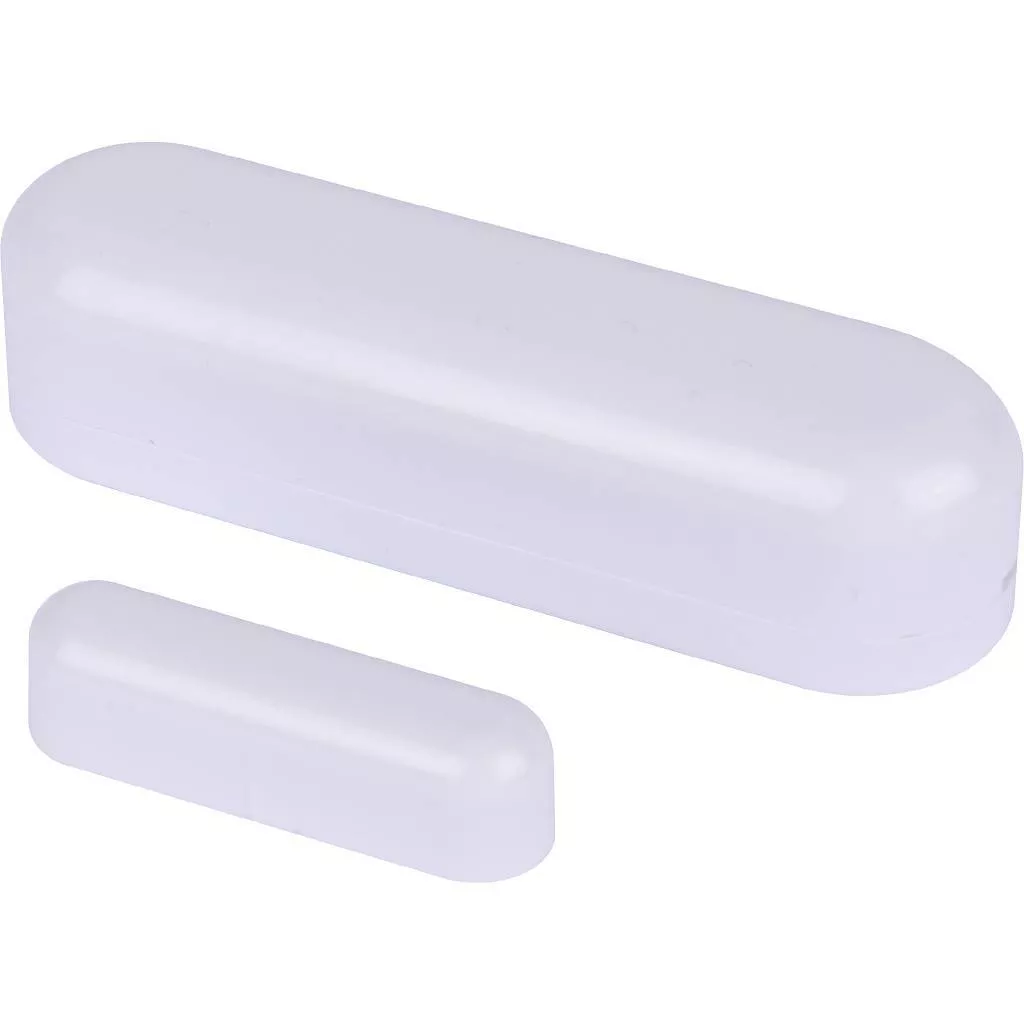 Товар pro-solution