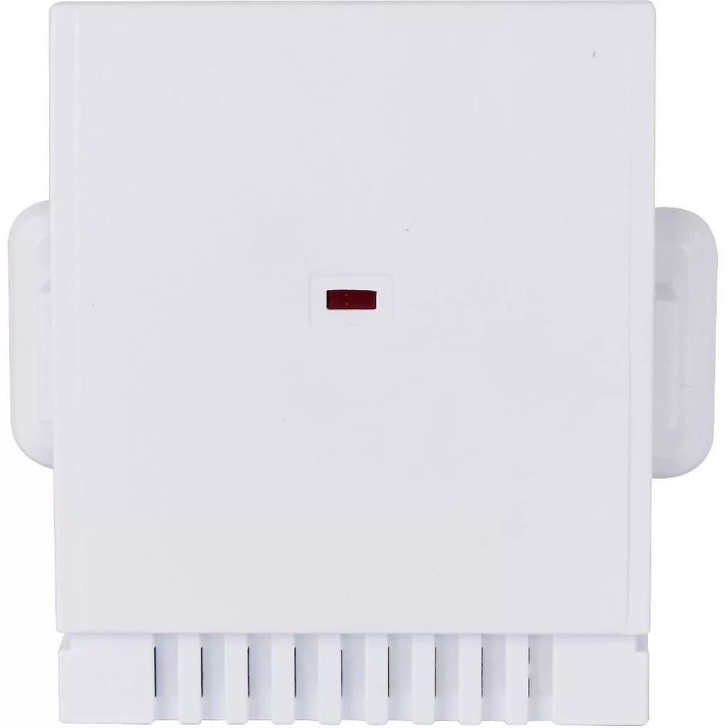 Товар pro-solution