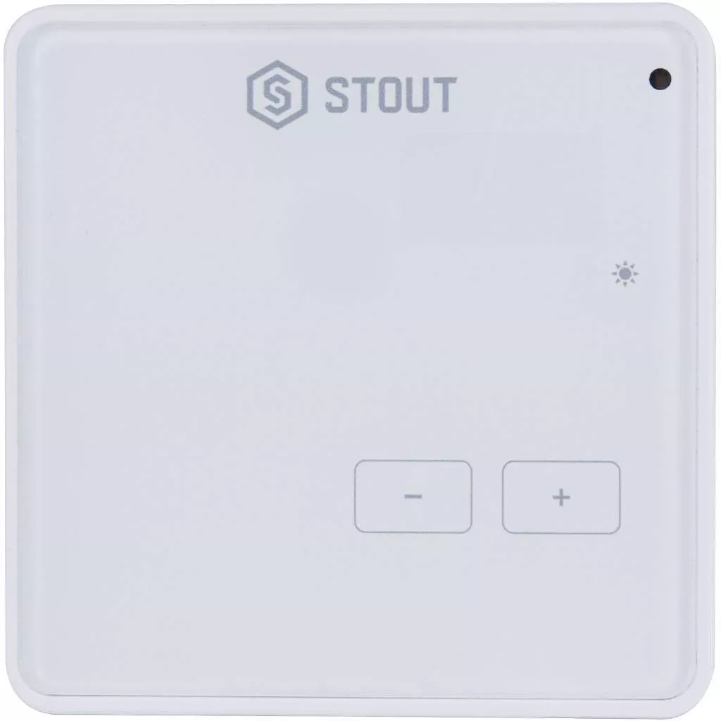 Товар pro-solution