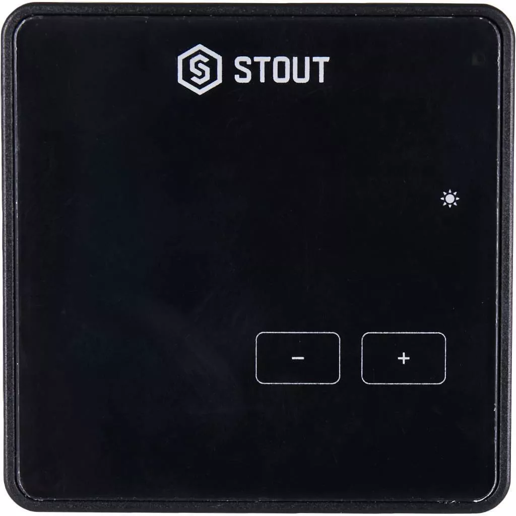 Товар pro-solution