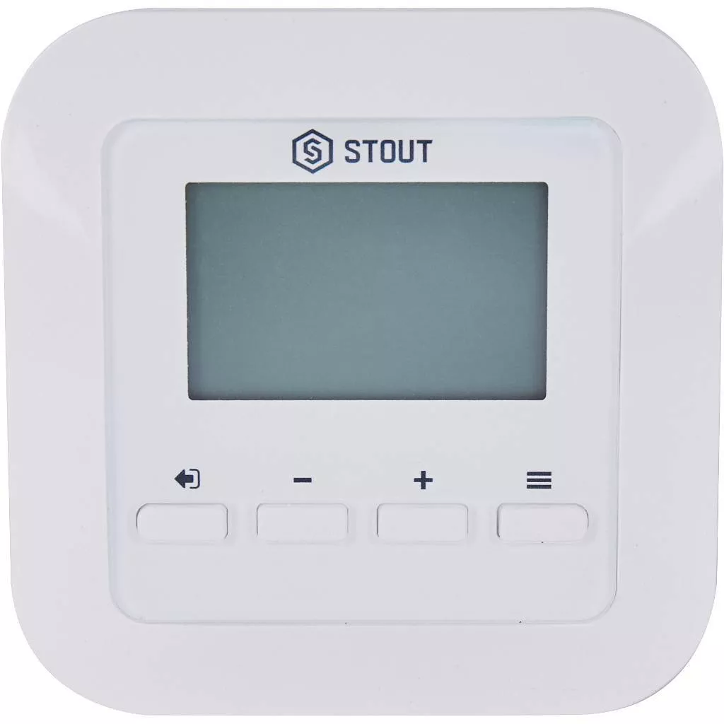 Товар pro-solution