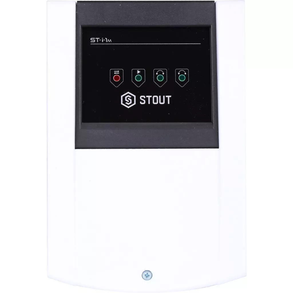 Товар pro-solution