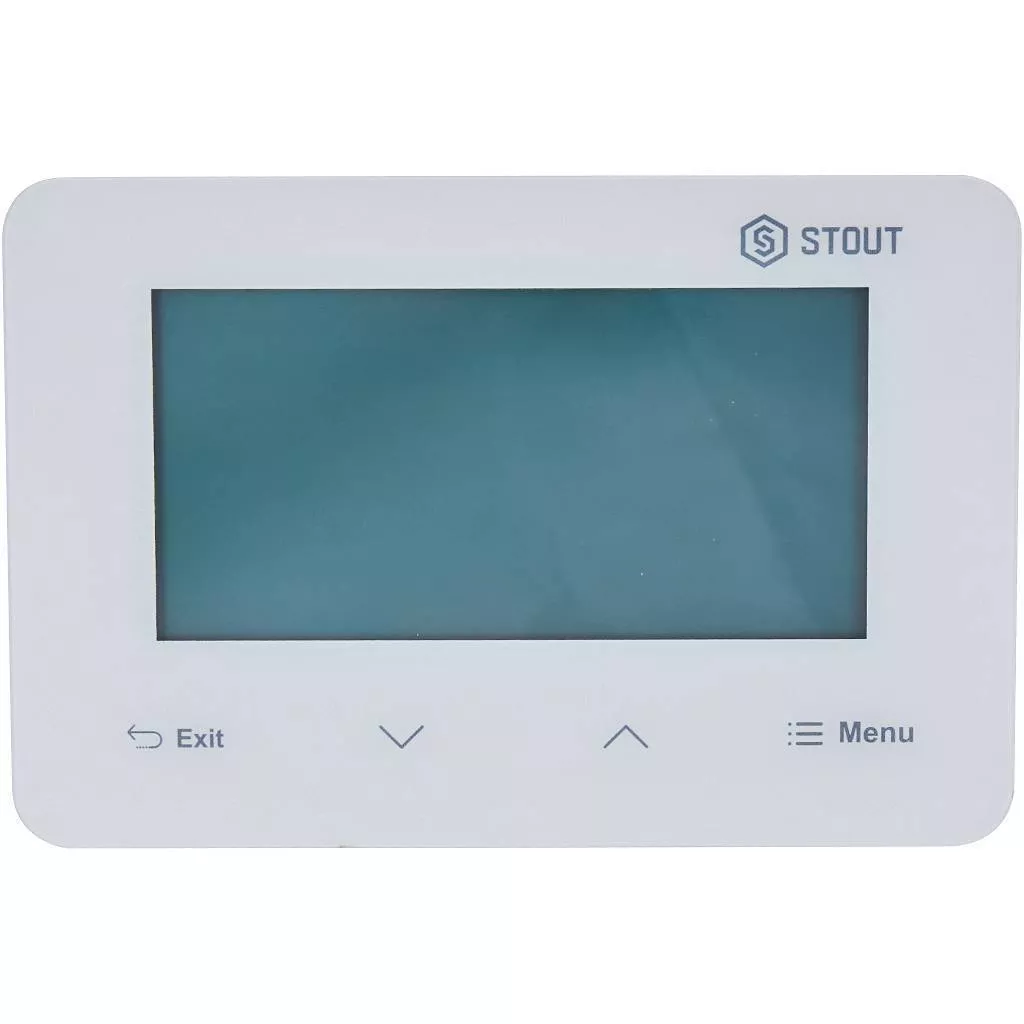 Товар pro-solution