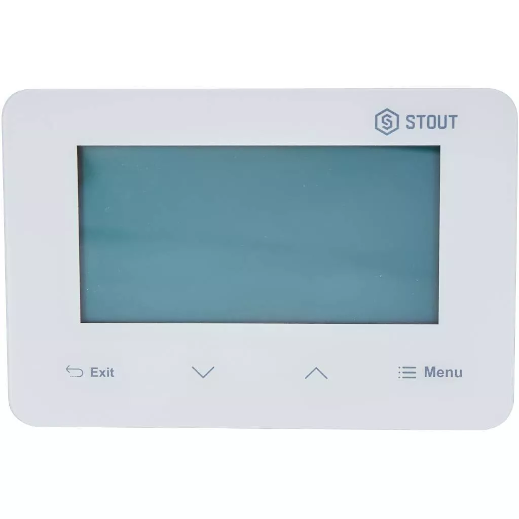 Товар pro-solution